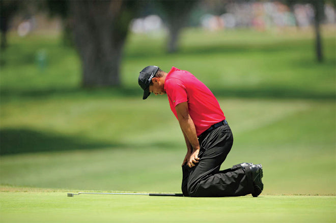 [남성호르몬의 경고, 탈모부터 전립선비대증까지] 남성호르몬 많으면 탈모 생길까