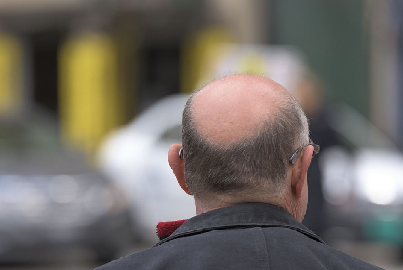 황제성, “탈모약 복용해도 거뜬하던데”… 발기부전 정말 안 생길까?  [출처:헬스조선]