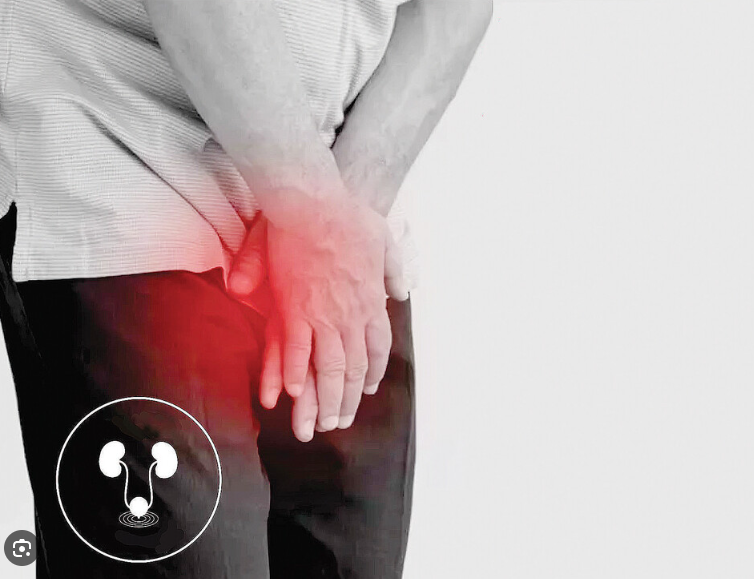 심혈관질환자, 시알리스 금기?…발기부전치료제에 대한 오해와 진실