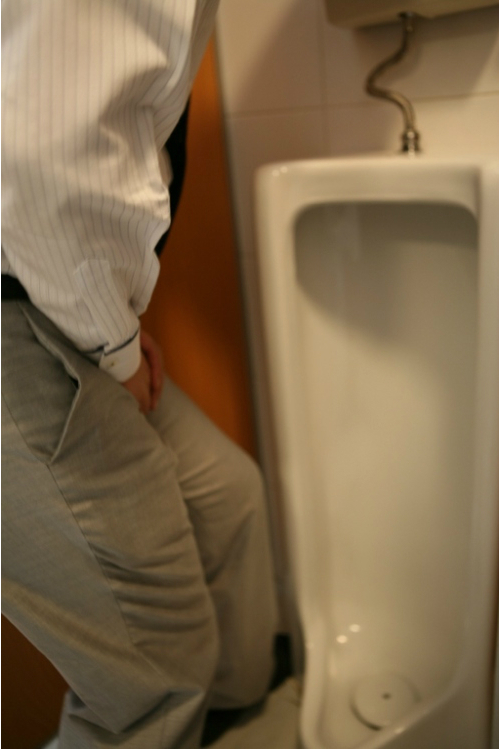 성생활에만 좋은 거 아니었어?…비아그라의 '놀라운' 숨은 효과