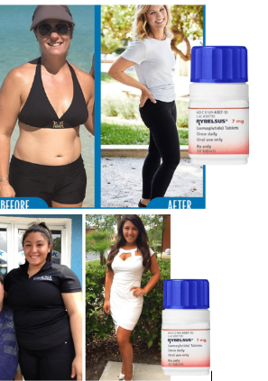 [리벨서스 25년 1분기 1.2조 매출] 연매출 100조 원 향하는 당뇨·비만 GLP-1RA [출처: 스카이데일리]