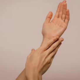 만성신장병 급여확대 포시가 제네릭은 되고, 자디앙 안된 이유